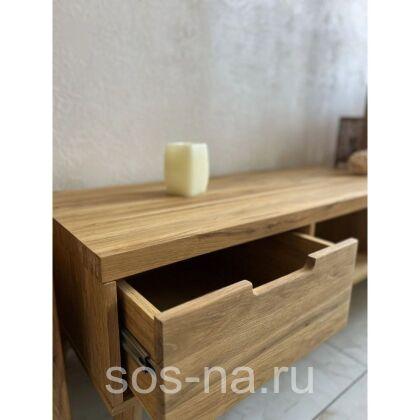 Тумба под ТВ Доната 9